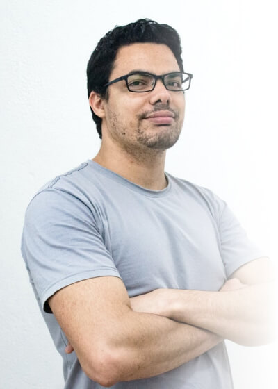 Digital Download Store Testimonial Image