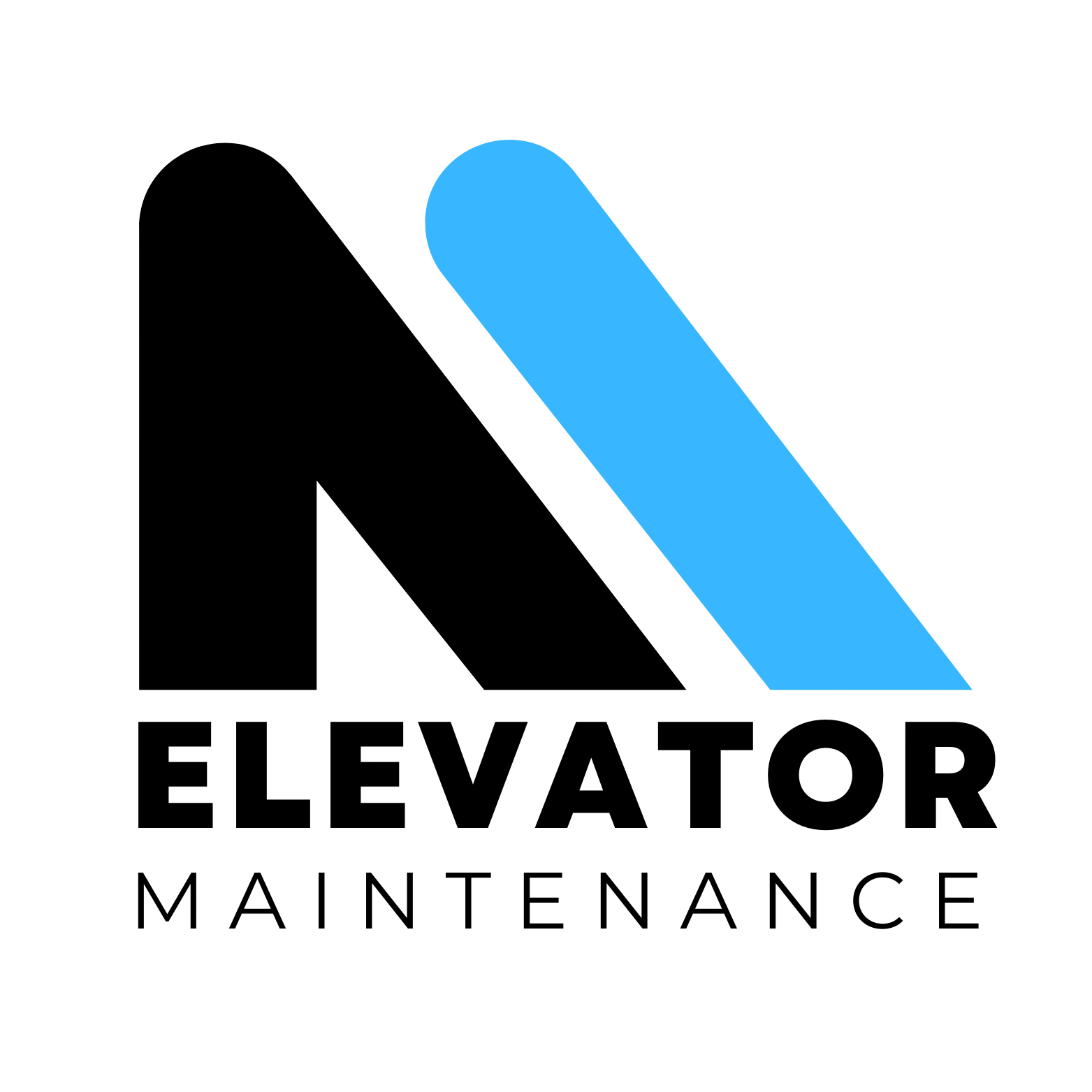 elevatormaintance.com